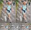 Evenement foto: Nijmeegse Vierdaagse 953