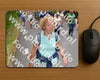 Evenement foto: Nijmeegse Vierdaagse 953