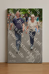 Evenement foto: Nijmeegse Vierdaagse 953