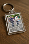 Evenement foto: Nijmeegse Vierdaagse 953