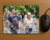 Evenement foto: Nijmeegse Vierdaagse 953
