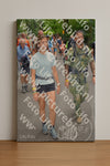 Evenement foto: Nijmeegse Vierdaagse 953
