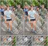 Evenement foto: Nijmeegse Vierdaagse 953