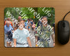 Evenement foto: Nijmeegse Vierdaagse 953