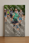 Evenement foto: Nijmeegse Vierdaagse 953