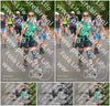 Evenement foto: Nijmeegse Vierdaagse 953