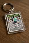 Evenement foto: Nijmeegse Vierdaagse 953