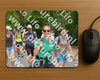 Evenement foto: Nijmeegse Vierdaagse 953