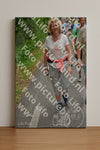 Evenement foto: Nijmeegse Vierdaagse 953