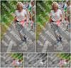 Evenement foto: Nijmeegse Vierdaagse 953