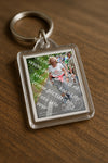 Evenement foto: Nijmeegse Vierdaagse 953