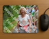 Evenement foto: Nijmeegse Vierdaagse 953