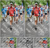 Evenement foto: Nijmeegse Vierdaagse 953