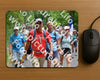 Evenement foto: Nijmeegse Vierdaagse 953
