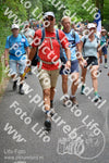 Evenement foto: Nijmeegse Vierdaagse 953