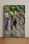 Evenement foto: Nijmeegse Vierdaagse 953