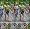 Evenement foto: Nijmeegse Vierdaagse 953