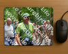 Evenement foto: Nijmeegse Vierdaagse 953