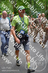 Evenement foto: Nijmeegse Vierdaagse 953
