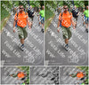 Evenement foto: Nijmeegse Vierdaagse 953