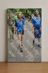 Evenement foto: Nijmeegse Vierdaagse 953