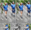 Evenement foto: Nijmeegse Vierdaagse 953