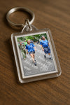 Evenement foto: Nijmeegse Vierdaagse 953