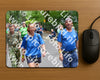 Evenement foto: Nijmeegse Vierdaagse 953