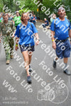 Evenement foto: Nijmeegse Vierdaagse 953
