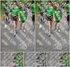 Evenement foto: Nijmeegse Vierdaagse 953