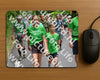 Evenement foto: Nijmeegse Vierdaagse 953