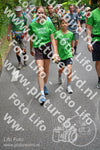 Evenement foto: Nijmeegse Vierdaagse 953