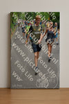 Evenement foto: Nijmeegse Vierdaagse 953