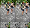 Evenement foto: Nijmeegse Vierdaagse 953
