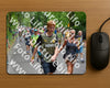 Evenement foto: Nijmeegse Vierdaagse 953