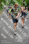 Evenement foto: Nijmeegse Vierdaagse 953