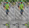 Evenement foto: Nijmeegse Vierdaagse 953