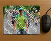 Evenement foto: Nijmeegse Vierdaagse 953