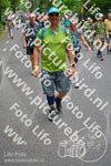 Evenement foto: Nijmeegse Vierdaagse 953