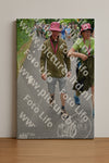 Evenement foto: Nijmeegse Vierdaagse 953