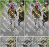 Evenement foto: Nijmeegse Vierdaagse 953