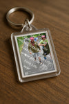 Evenement foto: Nijmeegse Vierdaagse 953