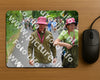 Evenement foto: Nijmeegse Vierdaagse 953