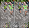Evenement foto: Nijmeegse Vierdaagse 953