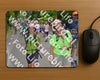 Evenement foto: Nijmeegse Vierdaagse 953
