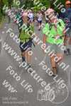 Evenement foto: Nijmeegse Vierdaagse 953