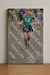 Evenement foto: Nijmeegse Vierdaagse 953