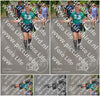 Evenement foto: Nijmeegse Vierdaagse 953