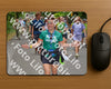 Evenement foto: Nijmeegse Vierdaagse 953