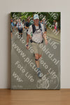 Evenement foto: Nijmeegse Vierdaagse 953